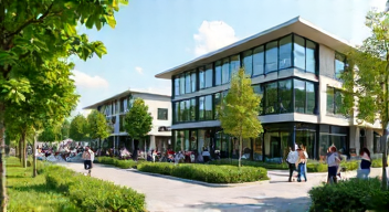 Soziale Faktoren der Gesundheitsversorgung (6/10)