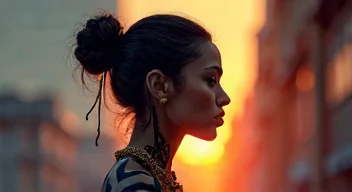 Soziale Faktoren und Reha-Nutzung (6/10)