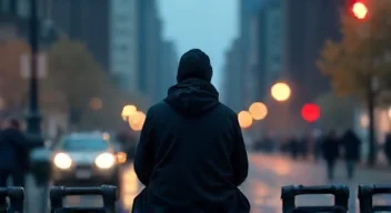 Soziale Gerechtigkeit in der Gesundheitsversorgung