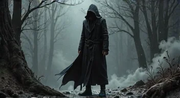 Soziale Implikationen der Chatkontrolle (6/10)