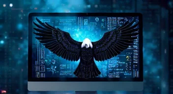 Soziale Implikationen der ePA (5/10)