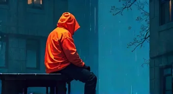 Soziale Implikationen von Krankheit (6/10)