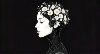 Soziale Implikationen von Testverfahren (6/10)