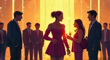 Soziale Interaktion und geistige Gesundheit (6/10)