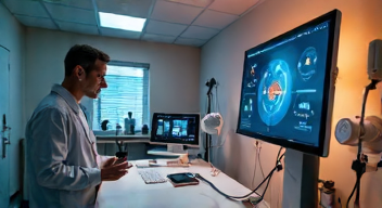 Soziale Perspektiven auf medizinischen Fortschritt (6/10)