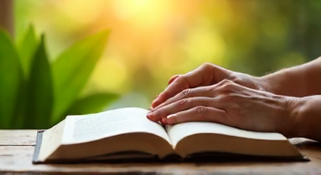 Soziale Unterstützung als Schlüssel zur Therapieadhärenz (5/10)