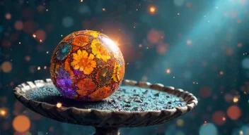 Soziale Verantwortung der Kassen (6/10)