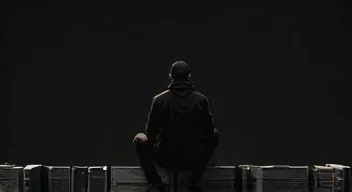 Soziale Verantwortung in Krisenzeiten (6/10)