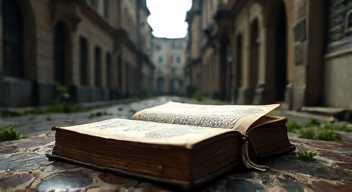 Soziale Verantwortung und Aufklärung (6/10)