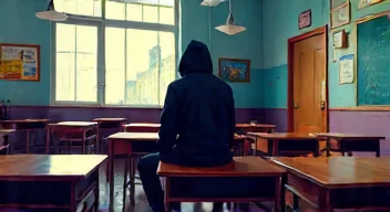 Stärkung der Weiterbildung in der Medienberichterstattung (9/10)