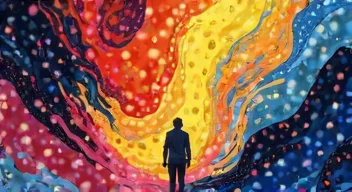 Strategien zur Prävention (5/10)