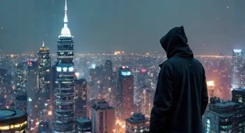 Technologie im Padel (7/10)