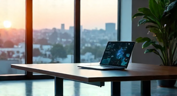 Technologie und Emotionen: Ein neuer Dialog (4/10)