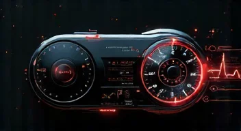 Technologien zur Gesundheitsüberwachung (6/10)