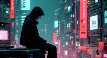 Technologische Ansätze zur Achtsamkeit (4/10)