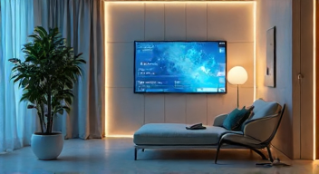 Technologische Ansätze zur Bekämpfung von Essstörungen (4/10)