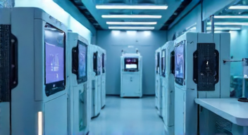 Technologische Ansätze zur Kältetherapie (4/10)