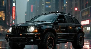 Technologische Ansätze zur Selenaufnahme (5/10)