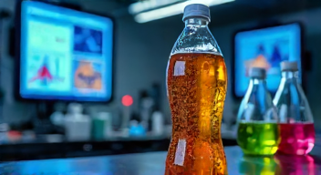 Technologische Aspekte der Energydrinks (4/10)