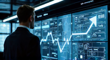 Technologische Aspekte des Weißen Rauschens (4/10)