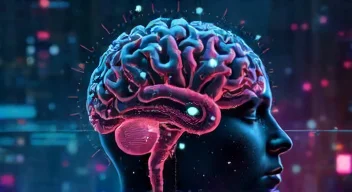 Technologische Einflüsse auf die mentale Gesundheit (4/10)