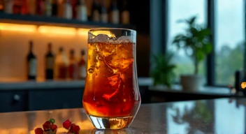 Technologische Einflüsse auf die Trinkkultur (4/10)