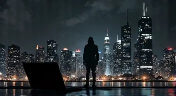 Technologische Einflüsse auf Essstörungen (4/10)