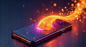 Technologische Einflüsse auf Humor (4/10)