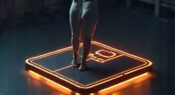 Technologische Entwicklungen in der Körperfettmessung (4/10)