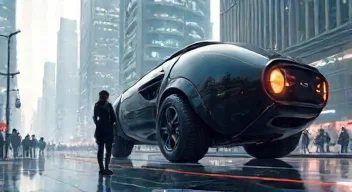 Technologische Entwicklungen in der Pandemie (4/10)