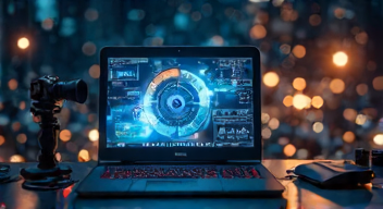 Technologische Entwicklungen und Kokain (4/10)