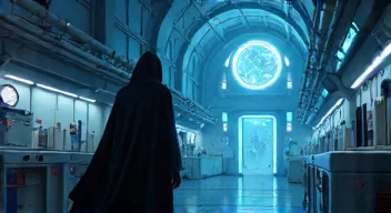 Technologische Fortschritte bei Biosimilars (4/10)