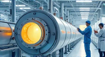 Technologische Innovationen in der Käseproduktion (4/10)