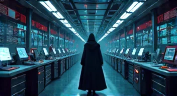 Technologische Innovationen in der Diagnostik (4/10)