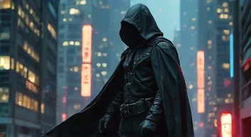 Technologische Innovationen und ihre Herausforderungen (4/10)