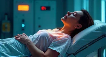 Technologische Lösungen für chronische Erkrankungen (4/10)