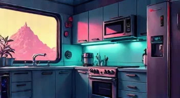 Technologische Lösungen für sichere Zubereitung (4/10)