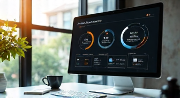 Technologische Unterstützung: Apps im Kampf gegen das Rauchen (4/10)