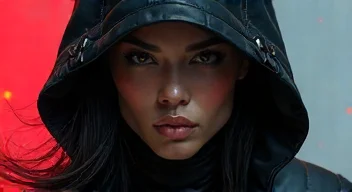 Technologische Unterstützung beim Verzicht (4/10)