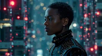 Technologische Unterstützung im Gesundheitswesen (4/10)