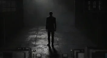 Technologischer Einfluss auf ASS (4/10)