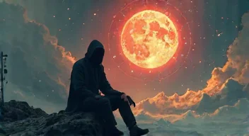 Technologischer Einfluss auf den Glauben (4/10)