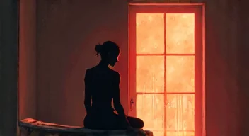 Therapeutische Ansätze zur Vulvodynie (2/10)