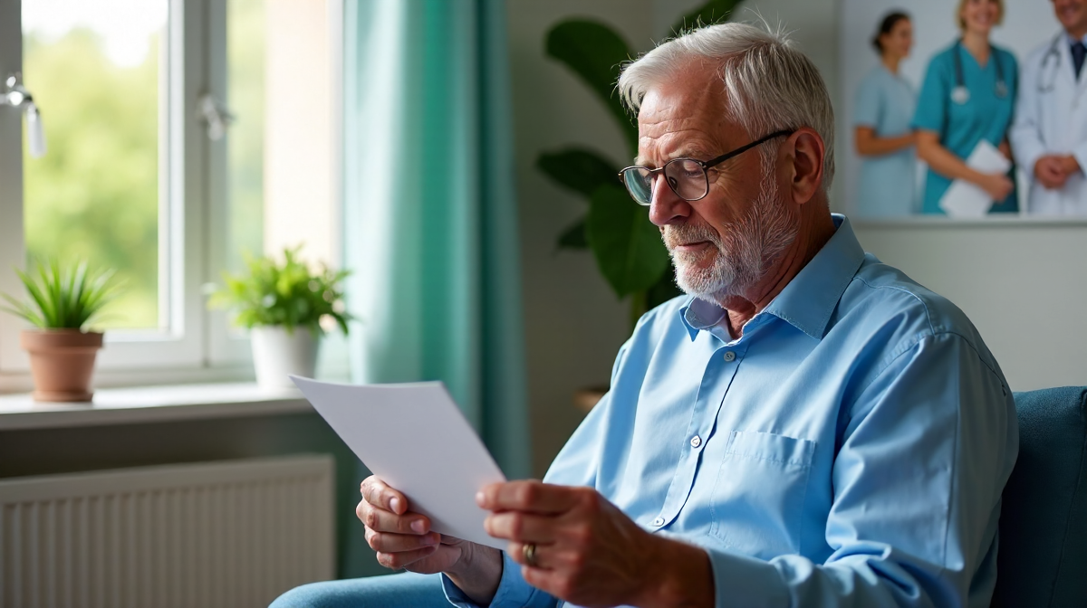 Therapieadhärenz bei oralen Tumortherapien: Strategien, Herausforderungen, Lösungen