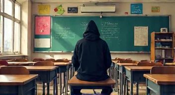 Therapieansätze bei Dyskalkulie (5/10)