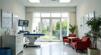 Therapieansätze: Operativ vs. konservativ (4/10)