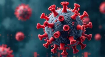 Übertragung des RS-Virus (6/10)