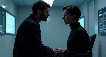 Umsetzung der Telemedizin in der Praxis (7/10)