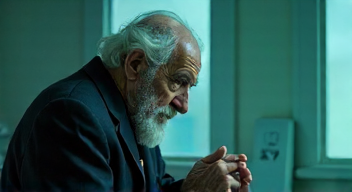 Ungleichheit im Gesundheitssystem (7/10)