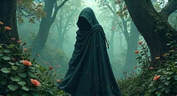 Ursachen der Lungenfibrose und ihre Bedeutung (2/10)